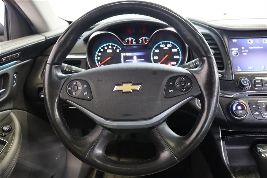 2014 Chevrolet Impala LTZ, available for sale in Paterson, New Jersey | Fast Track Motors. Paterson, New Jersey 2014 Chevrolet Impala LTZ, available for sale in Paterson, New Jersey | Fast Track Motors. Paterson, New Jersey