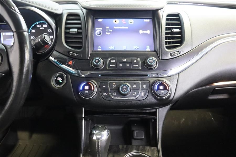 2014 Chevrolet Impala LTZ, available for sale in Paterson, New Jersey | Fast Track Motors. Paterson, New Jersey 2014 Chevrolet Impala LTZ, available for sale in Paterson, New Jersey | Fast Track Motors. Paterson, New Jersey
