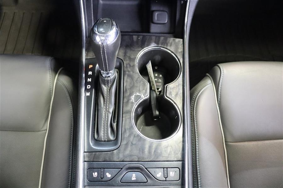 2014 Chevrolet Impala LTZ, available for sale in Paterson, New Jersey | Fast Track Motors. Paterson, New Jersey 2014 Chevrolet Impala LTZ, available for sale in Paterson, New Jersey | Fast Track Motors. Paterson, New Jersey