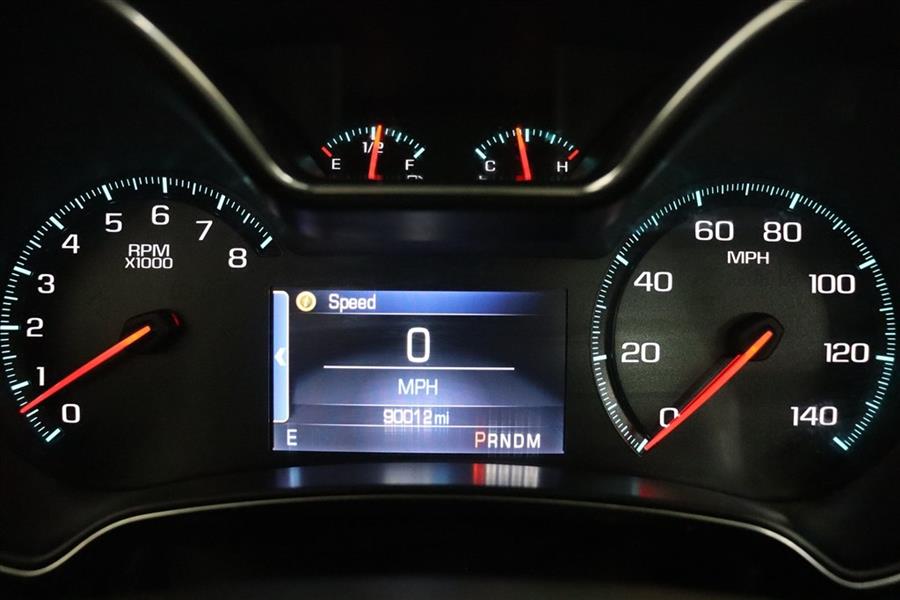 2014 Chevrolet Impala LTZ, available for sale in Paterson, New Jersey | Fast Track Motors. Paterson, New Jersey 2014 Chevrolet Impala LTZ, available for sale in Paterson, New Jersey | Fast Track Motors. Paterson, New Jersey