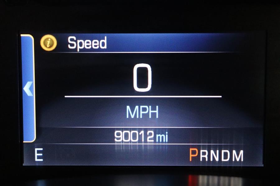 2014 Chevrolet Impala LTZ, available for sale in Paterson, New Jersey | Fast Track Motors. Paterson, New Jersey 2014 Chevrolet Impala LTZ, available for sale in Paterson, New Jersey | Fast Track Motors. Paterson, New Jersey
