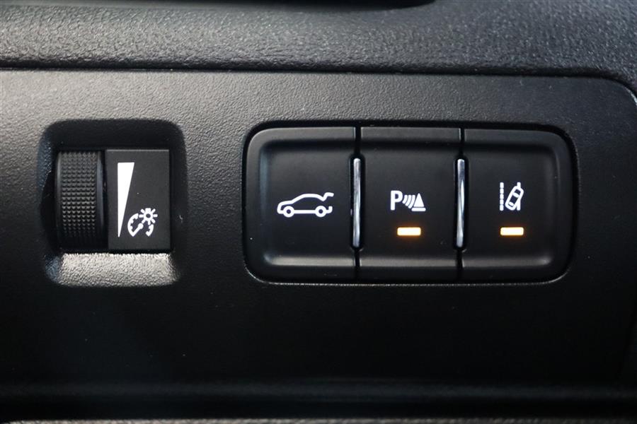 2014 Chevrolet Impala LTZ, available for sale in Paterson, New Jersey | Fast Track Motors. Paterson, New Jersey 2014 Chevrolet Impala LTZ, available for sale in Paterson, New Jersey | Fast Track Motors. Paterson, New Jersey