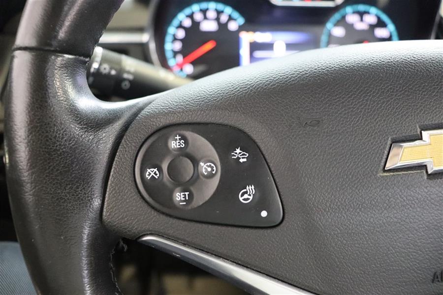 2014 Chevrolet Impala LTZ, available for sale in Paterson, New Jersey | Fast Track Motors. Paterson, New Jersey 2014 Chevrolet Impala LTZ, available for sale in Paterson, New Jersey | Fast Track Motors. Paterson, New Jersey
