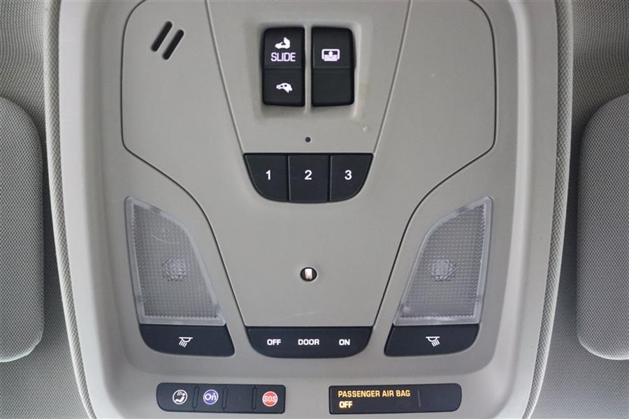 2014 Chevrolet Impala LTZ, available for sale in Paterson, New Jersey | Fast Track Motors. Paterson, New Jersey 2014 Chevrolet Impala LTZ, available for sale in Paterson, New Jersey | Fast Track Motors. Paterson, New Jersey