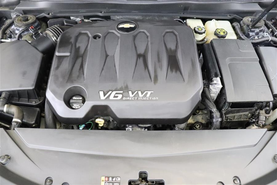 2014 Chevrolet Impala LTZ, available for sale in Paterson, New Jersey | Fast Track Motors. Paterson, New Jersey 2014 Chevrolet Impala LTZ, available for sale in Paterson, New Jersey | Fast Track Motors. Paterson, New Jersey