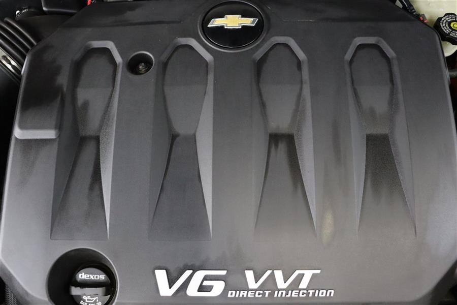 2014 Chevrolet Impala LTZ, available for sale in Paterson, New Jersey | Fast Track Motors. Paterson, New Jersey 2014 Chevrolet Impala LTZ, available for sale in Paterson, New Jersey | Fast Track Motors. Paterson, New Jersey