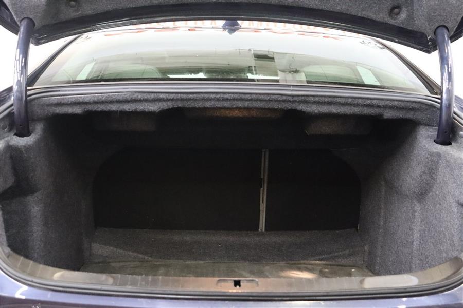2014 Chevrolet Impala LTZ, available for sale in Paterson, New Jersey | Fast Track Motors. Paterson, New Jersey 2014 Chevrolet Impala LTZ, available for sale in Paterson, New Jersey | Fast Track Motors. Paterson, New Jersey