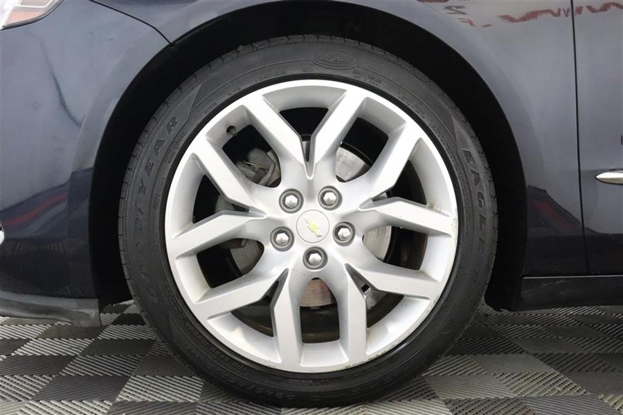 2014 Chevrolet Impala LTZ, available for sale in Paterson, New Jersey | Fast Track Motors. Paterson, New Jersey 2014 Chevrolet Impala LTZ, available for sale in Paterson, New Jersey | Fast Track Motors. Paterson, New Jersey