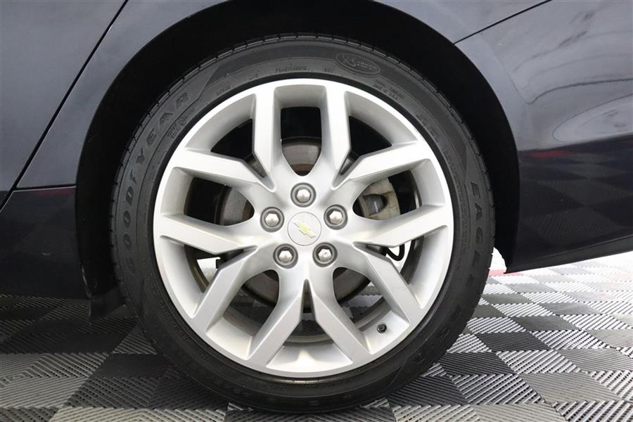 2014 Chevrolet Impala LTZ, available for sale in Paterson, New Jersey | Fast Track Motors. Paterson, New Jersey 2014 Chevrolet Impala LTZ, available for sale in Paterson, New Jersey | Fast Track Motors. Paterson, New Jersey