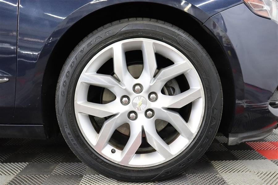 2014 Chevrolet Impala LTZ, available for sale in Paterson, New Jersey | Fast Track Motors. Paterson, New Jersey 2014 Chevrolet Impala LTZ, available for sale in Paterson, New Jersey | Fast Track Motors. Paterson, New Jersey