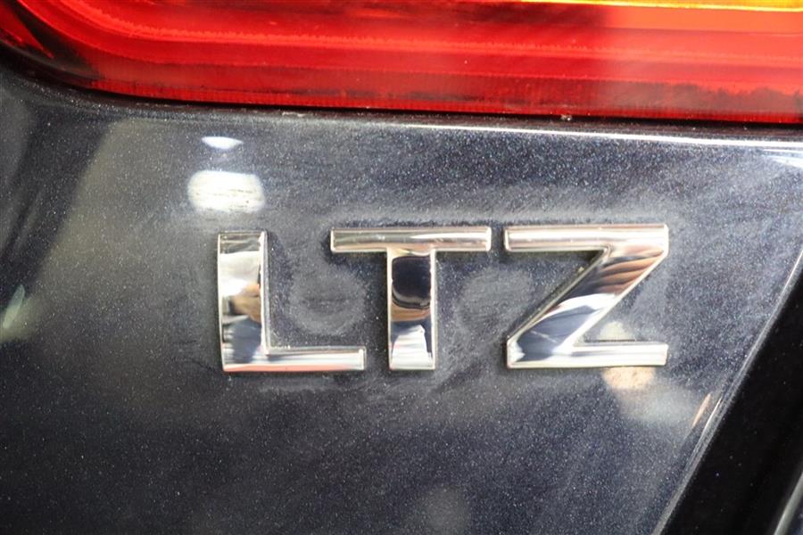 2014 Chevrolet Impala LTZ, available for sale in Paterson, New Jersey | Fast Track Motors. Paterson, New Jersey 2014 Chevrolet Impala LTZ, available for sale in Paterson, New Jersey | Fast Track Motors. Paterson, New Jersey