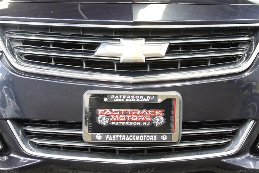 2014 Chevrolet Impala LTZ, available for sale in Paterson, New Jersey | Fast Track Motors. Paterson, New Jersey 2014 Chevrolet Impala LTZ, available for sale in Paterson, New Jersey | Fast Track Motors. Paterson, New Jersey
