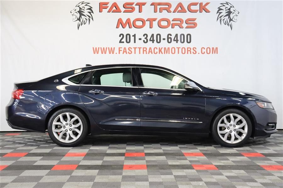 2014 Chevrolet Impala LTZ, available for sale in Paterson, New Jersey | Fast Track Motors. Paterson, New Jersey 2014 Chevrolet Impala LTZ, available for sale in Paterson, New Jersey | Fast Track Motors. Paterson, New Jersey