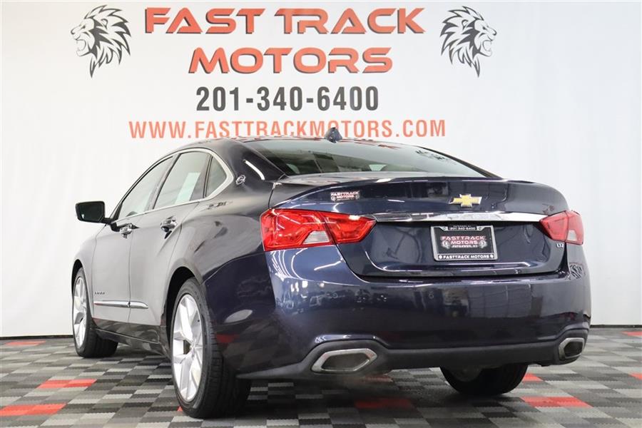 2014 Chevrolet Impala LTZ, available for sale in Paterson, New Jersey | Fast Track Motors. Paterson, New Jersey 2014 Chevrolet Impala LTZ, available for sale in Paterson, New Jersey | Fast Track Motors. Paterson, New Jersey