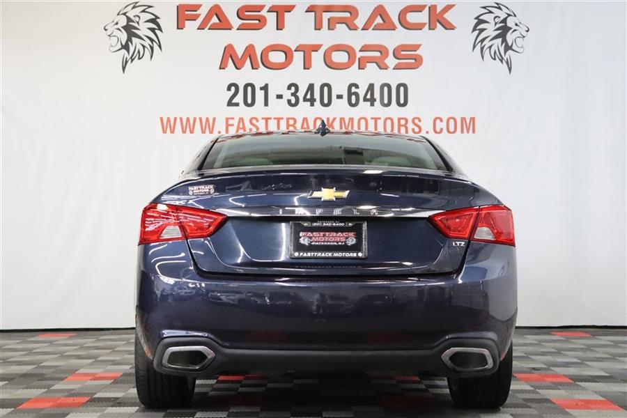 2014 Chevrolet Impala LTZ, available for sale in Paterson, New Jersey | Fast Track Motors. Paterson, New Jersey 2014 Chevrolet Impala LTZ, available for sale in Paterson, New Jersey | Fast Track Motors. Paterson, New Jersey