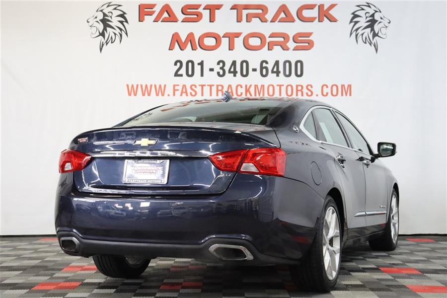2014 Chevrolet Impala LTZ, available for sale in Paterson, New Jersey | Fast Track Motors. Paterson, New Jersey 2014 Chevrolet Impala LTZ, available for sale in Paterson, New Jersey | Fast Track Motors. Paterson, New Jersey