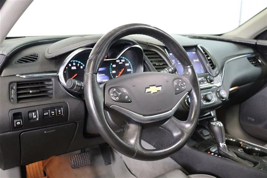 2014 Chevrolet Impala LTZ, available for sale in Paterson, New Jersey | Fast Track Motors. Paterson, New Jersey 2014 Chevrolet Impala LTZ, available for sale in Paterson, New Jersey | Fast Track Motors. Paterson, New Jersey