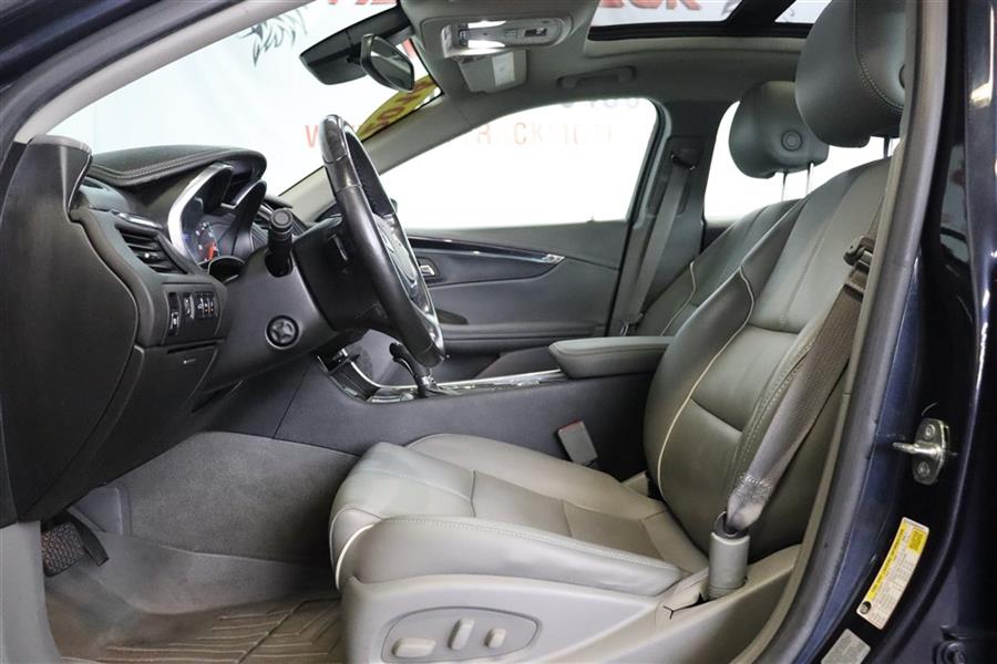 2014 Chevrolet Impala LTZ, available for sale in Paterson, New Jersey | Fast Track Motors. Paterson, New Jersey 2014 Chevrolet Impala LTZ, available for sale in Paterson, New Jersey | Fast Track Motors. Paterson, New Jersey