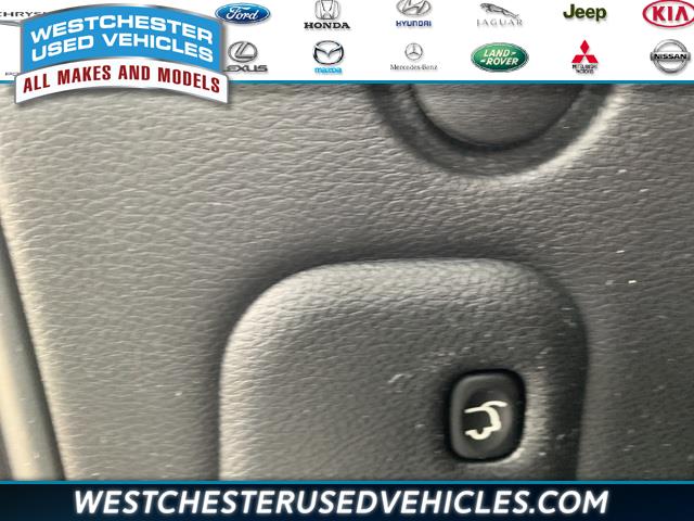 Used Dodge Durango GT Plus 2019 | Westchester Used Vehicles. White Plains, New York Used Dodge Durango GT Plus 2019 | Westchester Used Vehicles. White Plains, New York