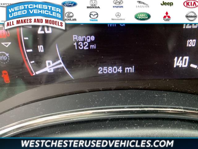 Used Dodge Durango GT Plus 2019 | Westchester Used Vehicles. White Plains, New York Used Dodge Durango GT Plus 2019 | Westchester Used Vehicles. White Plains, New York
