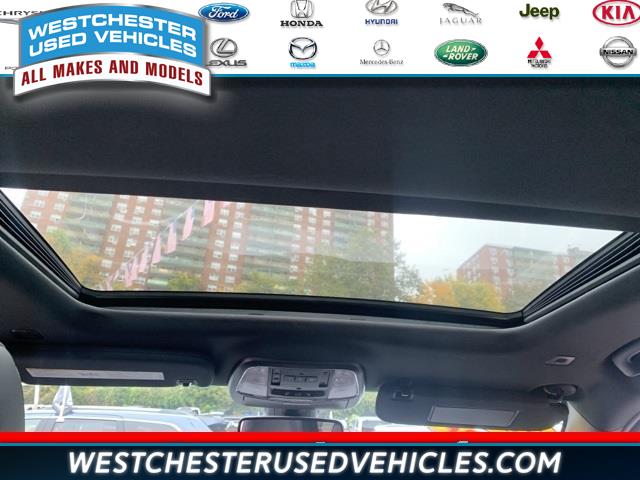 Used Dodge Durango GT Plus 2019 | Westchester Used Vehicles. White Plains, New York Used Dodge Durango GT Plus 2019 | Westchester Used Vehicles. White Plains, New York