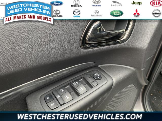 Used Dodge Durango GT Plus 2019 | Westchester Used Vehicles. White Plains, New York Used Dodge Durango GT Plus 2019 | Westchester Used Vehicles. White Plains, New York