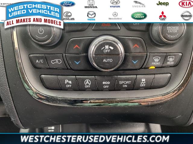 Used Dodge Durango GT Plus 2019 | Westchester Used Vehicles. White Plains, New York Used Dodge Durango GT Plus 2019 | Westchester Used Vehicles. White Plains, New York