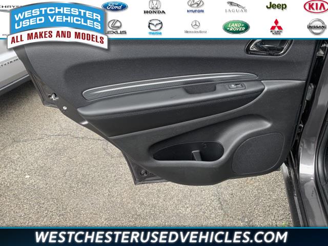 Used Dodge Durango GT Plus 2019 | Westchester Used Vehicles. White Plains, New York Used Dodge Durango GT Plus 2019 | Westchester Used Vehicles. White Plains, New York