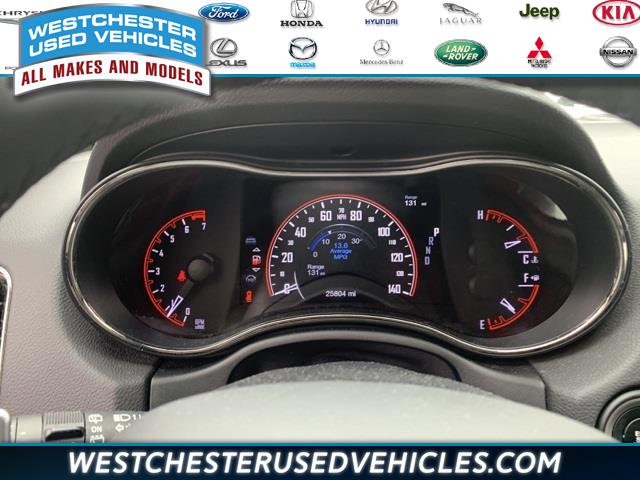 Used Dodge Durango GT Plus 2019 | Westchester Used Vehicles. White Plains, New York Used Dodge Durango GT Plus 2019 | Westchester Used Vehicles. White Plains, New York