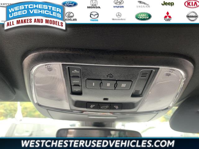 Used Dodge Durango GT Plus 2019 | Westchester Used Vehicles. White Plains, New York Used Dodge Durango GT Plus 2019 | Westchester Used Vehicles. White Plains, New York
