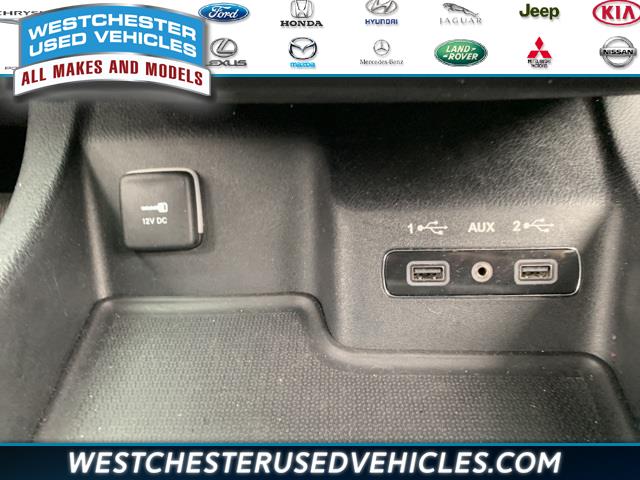 Used Dodge Durango GT Plus 2019 | Westchester Used Vehicles. White Plains, New York Used Dodge Durango GT Plus 2019 | Westchester Used Vehicles. White Plains, New York
