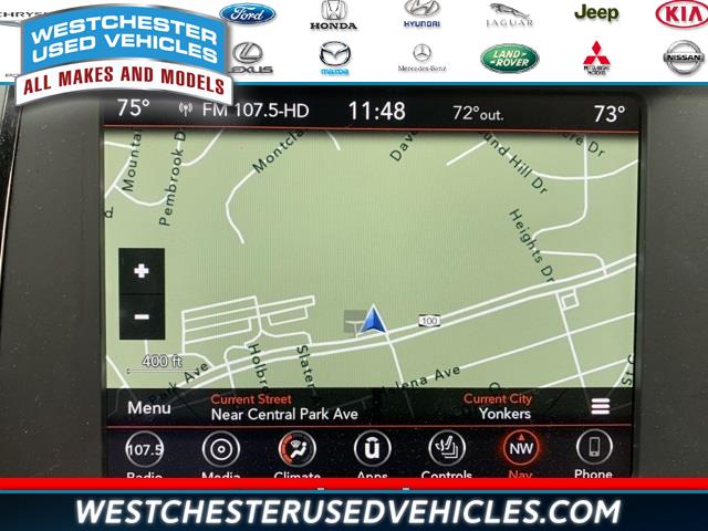 Used Dodge Durango GT Plus 2019 | Westchester Used Vehicles. White Plains, New York Used Dodge Durango GT Plus 2019 | Westchester Used Vehicles. White Plains, New York