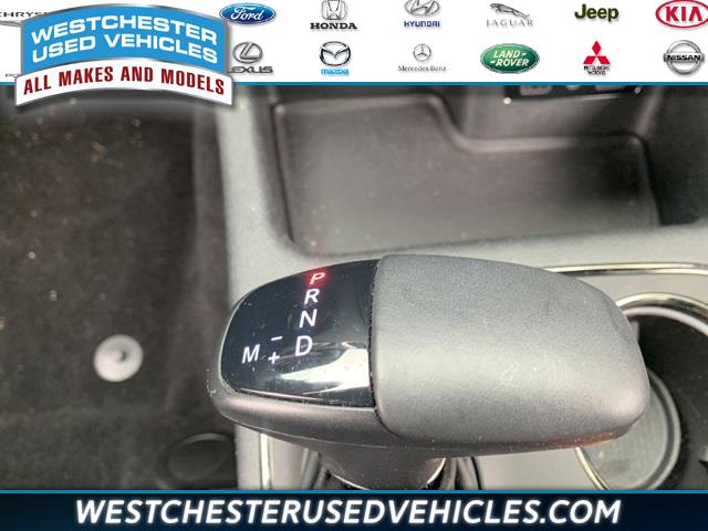 Used Dodge Durango GT Plus 2019 | Westchester Used Vehicles. White Plains, New York Used Dodge Durango GT Plus 2019 | Westchester Used Vehicles. White Plains, New York