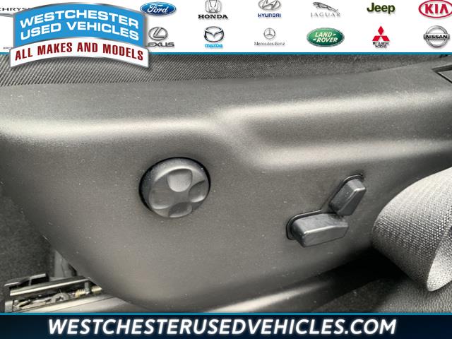 Used Dodge Durango GT Plus 2019 | Westchester Used Vehicles. White Plains, New York Used Dodge Durango GT Plus 2019 | Westchester Used Vehicles. White Plains, New York