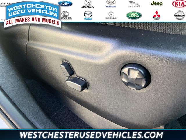 Used Jeep Grand Cherokee Limited 2018 | Westchester Used Vehicles. White Plains, New York Used Jeep Grand Cherokee Limited 2018 | Westchester Used Vehicles. White Plains, New York