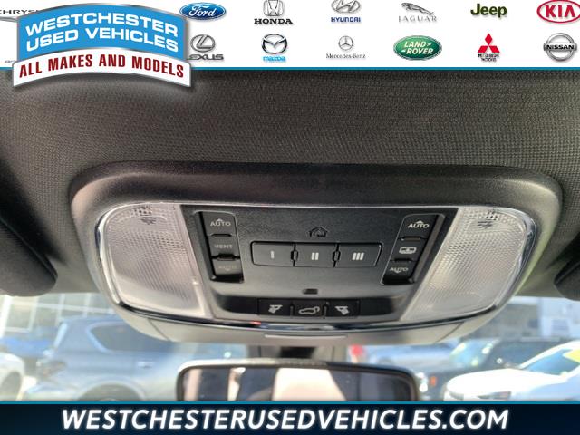Used Jeep Grand Cherokee Limited 2018 | Westchester Used Vehicles. White Plains, New York Used Jeep Grand Cherokee Limited 2018 | Westchester Used Vehicles. White Plains, New York