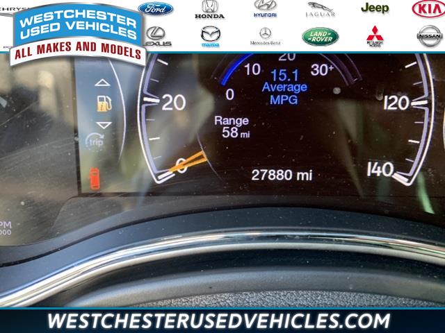 Used Jeep Grand Cherokee Limited 2018 | Westchester Used Vehicles. White Plains, New York Used Jeep Grand Cherokee Limited 2018 | Westchester Used Vehicles. White Plains, New York
