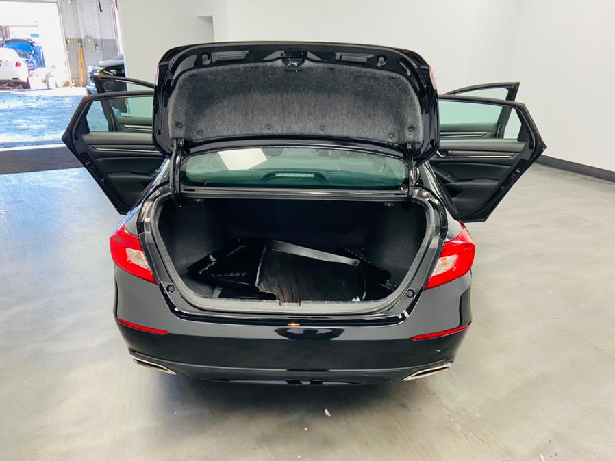 2018 Honda Accord Sedan Sport 1.5T CVT, available for sale in Linden, New Jersey | East Coast Auto Group. Linden, New Jersey 2018 Honda Accord Sedan Sport 1.5T CVT, available for sale in Linden, New Jersey | East Coast Auto Group. Linden, New Jersey
