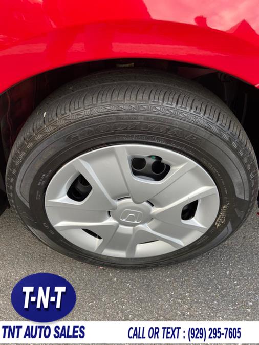 2013 Honda Fit 5dr HB Auto, available for sale in Bronx, New York | TNT Auto Sales USA inc. Bronx, New York 2013 Honda Fit 5dr HB Auto, available for sale in Bronx, New York | TNT Auto Sales USA inc. Bronx, New York