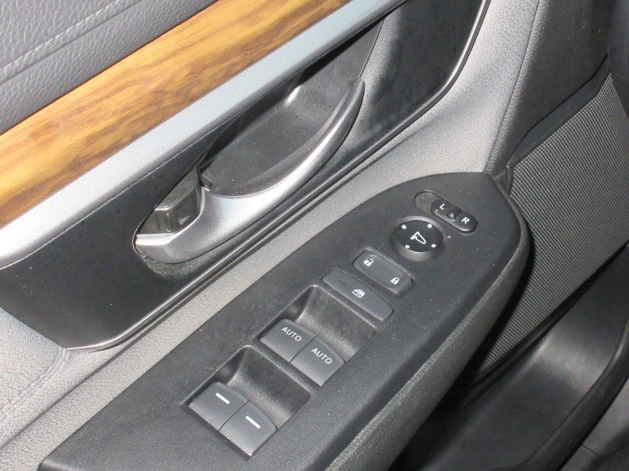 2021 Honda CR-V EX AWD, available for sale in Linden, New Jersey | Route 27 Auto Mall. Linden, New Jersey 2021 Honda CR-V EX AWD, available for sale in Linden, New Jersey | Route 27 Auto Mall. Linden, New Jersey