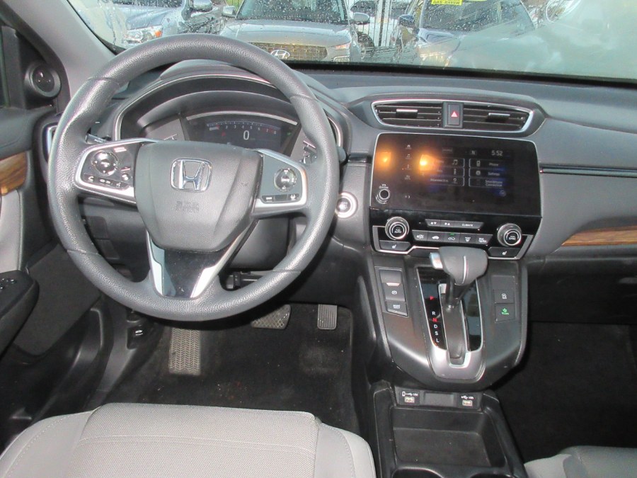 2021 Honda CR-V EX AWD, available for sale in Linden, New Jersey | Route 27 Auto Mall. Linden, New Jersey 2021 Honda CR-V EX AWD, available for sale in Linden, New Jersey | Route 27 Auto Mall. Linden, New Jersey