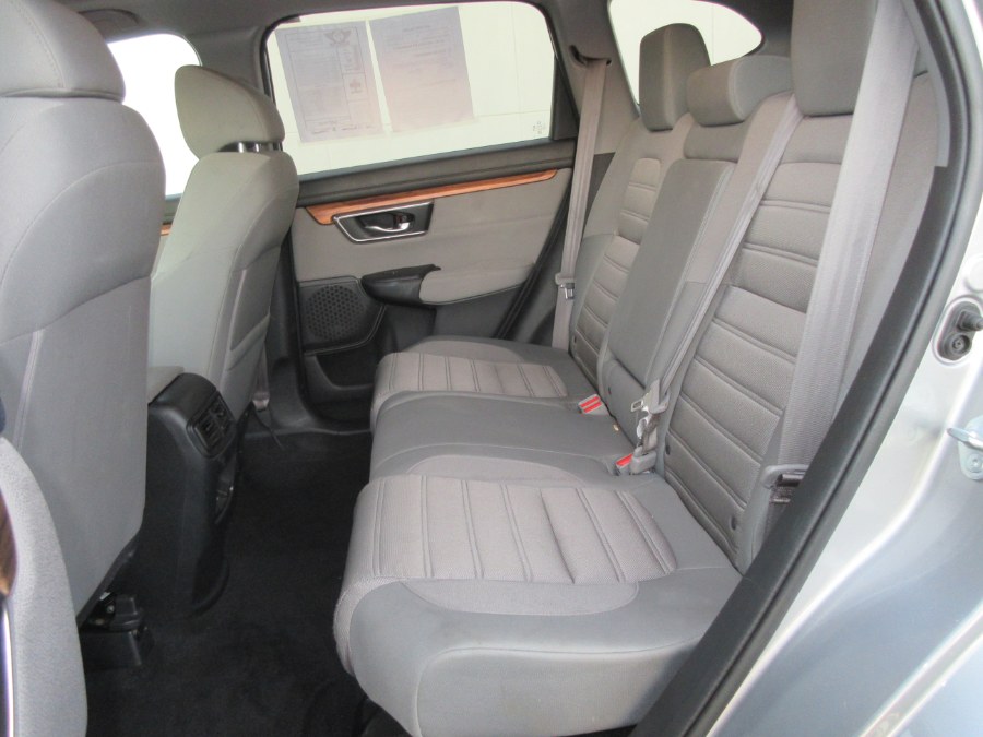 2021 Honda CR-V EX AWD, available for sale in Linden, New Jersey | Route 27 Auto Mall. Linden, New Jersey 2021 Honda CR-V EX AWD, available for sale in Linden, New Jersey | Route 27 Auto Mall. Linden, New Jersey