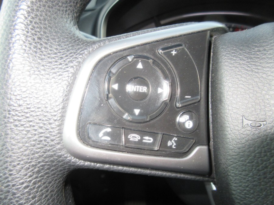 2021 Honda CR-V EX AWD, available for sale in Linden, New Jersey | Route 27 Auto Mall. Linden, New Jersey 2021 Honda CR-V EX AWD, available for sale in Linden, New Jersey | Route 27 Auto Mall. Linden, New Jersey