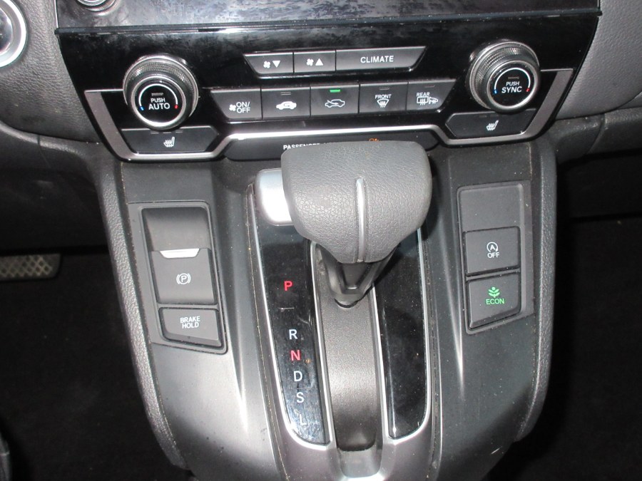 2021 Honda CR-V EX AWD, available for sale in Linden, New Jersey | Route 27 Auto Mall. Linden, New Jersey 2021 Honda CR-V EX AWD, available for sale in Linden, New Jersey | Route 27 Auto Mall. Linden, New Jersey