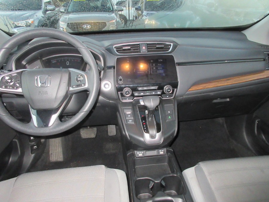2021 Honda CR-V EX AWD, available for sale in Linden, New Jersey | Route 27 Auto Mall. Linden, New Jersey 2021 Honda CR-V EX AWD, available for sale in Linden, New Jersey | Route 27 Auto Mall. Linden, New Jersey