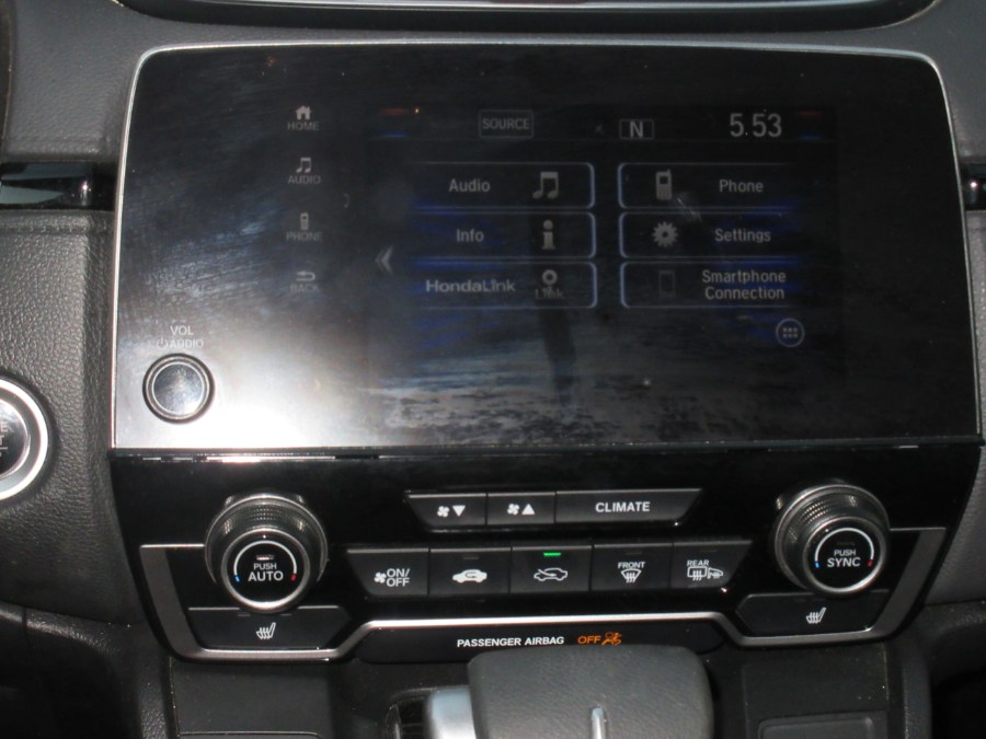 2021 Honda CR-V EX AWD, available for sale in Linden, New Jersey | Route 27 Auto Mall. Linden, New Jersey 2021 Honda CR-V EX AWD, available for sale in Linden, New Jersey | Route 27 Auto Mall. Linden, New Jersey