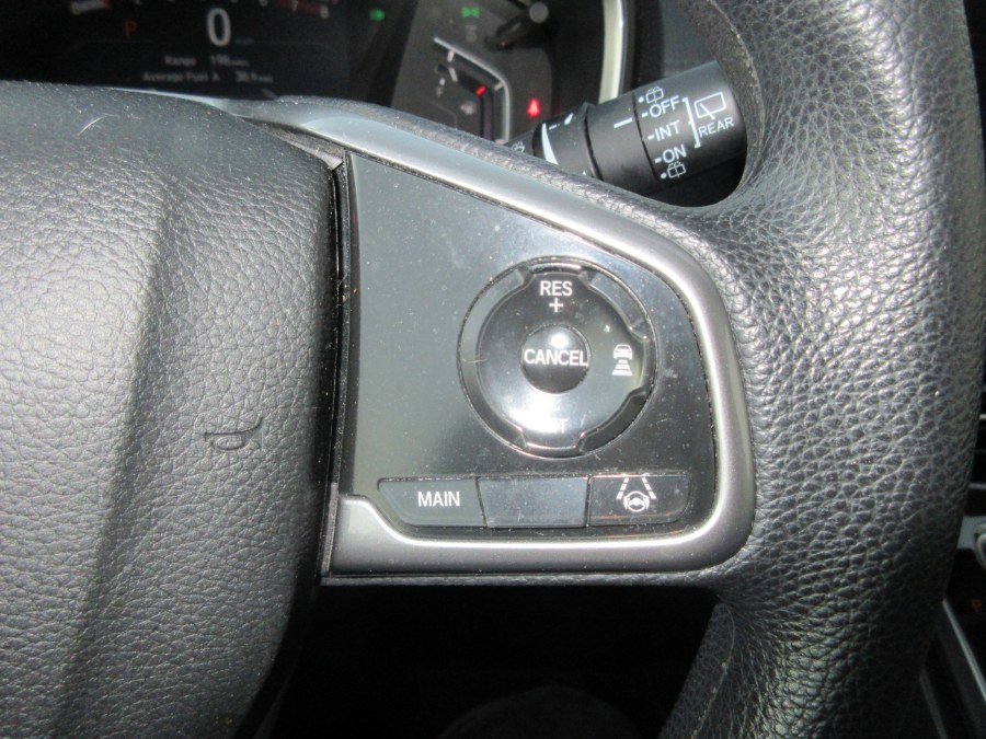 2021 Honda CR-V EX AWD, available for sale in Linden, New Jersey | Route 27 Auto Mall. Linden, New Jersey 2021 Honda CR-V EX AWD, available for sale in Linden, New Jersey | Route 27 Auto Mall. Linden, New Jersey