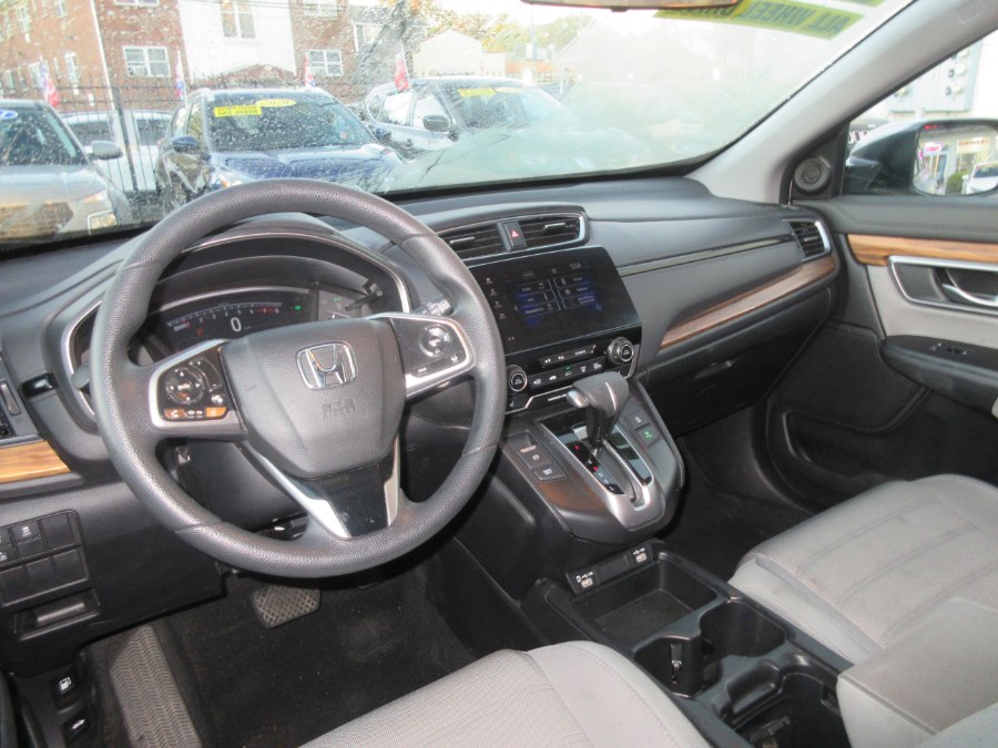 2021 Honda CR-V EX AWD, available for sale in Linden, New Jersey | Route 27 Auto Mall. Linden, New Jersey 2021 Honda CR-V EX AWD, available for sale in Linden, New Jersey | Route 27 Auto Mall. Linden, New Jersey