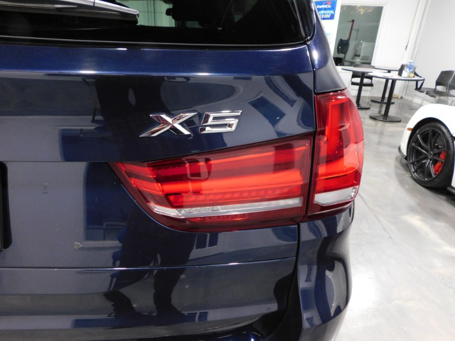 Used BMW X5 AWD 4dr xDrive35i 2016 | Auto Gallery. Lodi, New Jersey Used BMW X5 AWD 4dr xDrive35i 2016 | Auto Gallery. Lodi, New Jersey