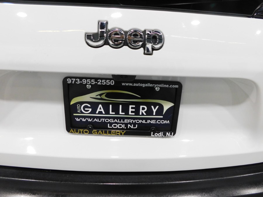 2019 Jeep Cherokee Limited 4x4, available for sale in Lodi, New Jersey | Auto Gallery. Lodi, New Jersey 2019 Jeep Cherokee Limited 4x4, available for sale in Lodi, New Jersey | Auto Gallery. Lodi, New Jersey